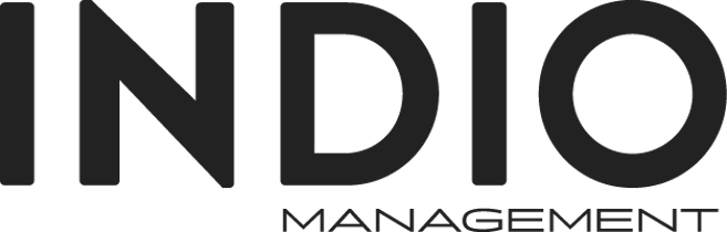 Indio Management