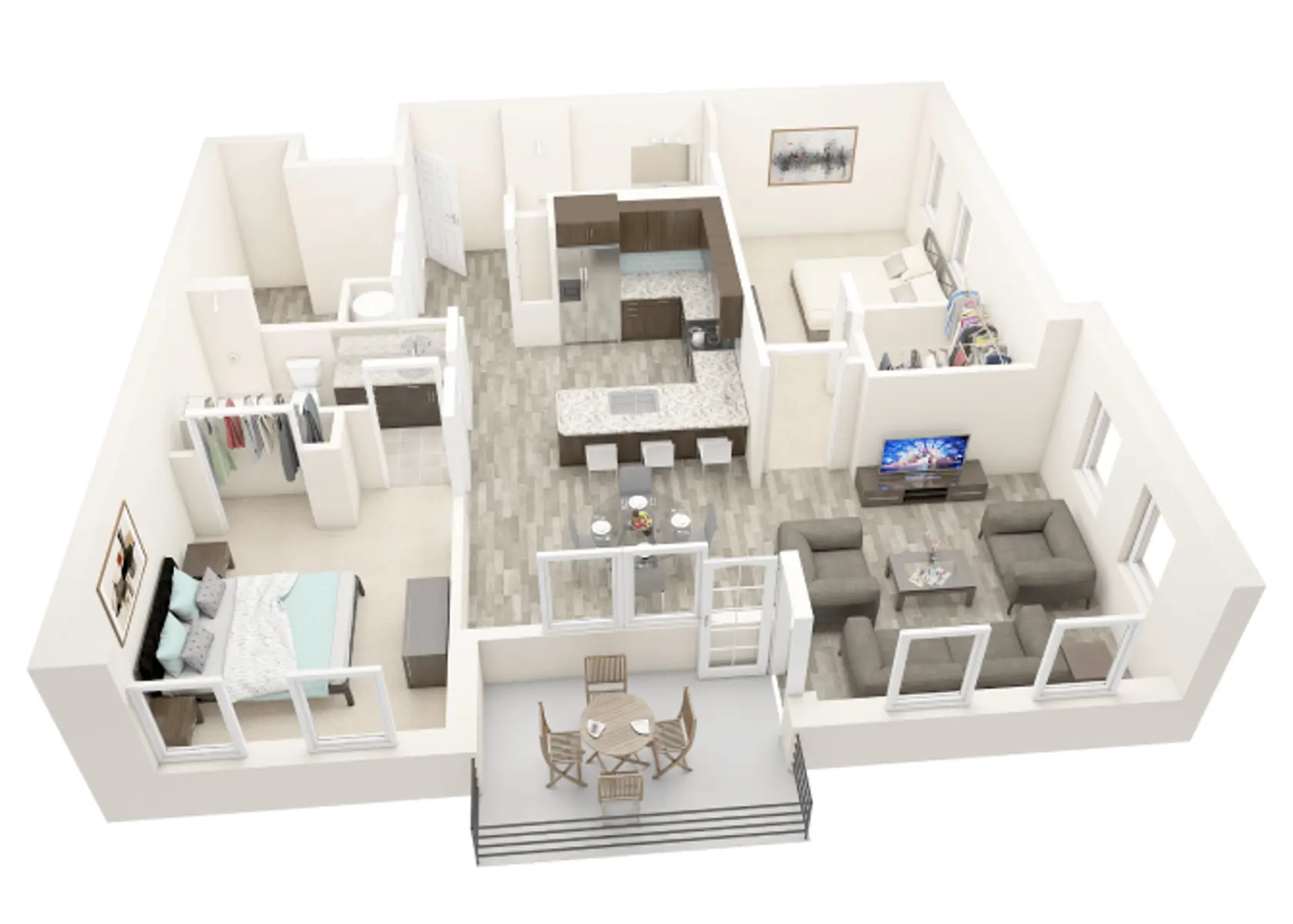 p2221300_Carmichael_2_FloorPlan.jpg