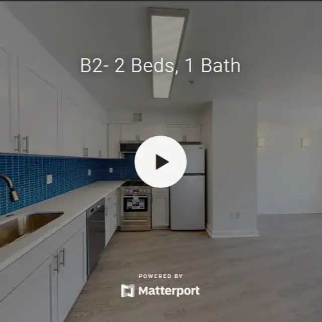 B2 Virtual Tour