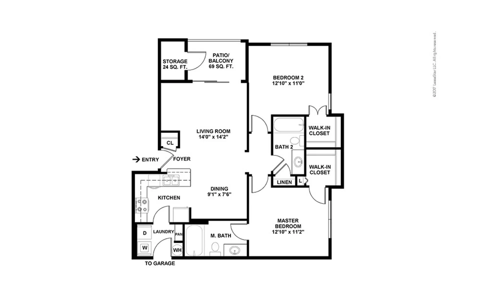 162__b3__b3_single3-e96ad49a3e3baf585d6048f1ed530337 Millwood.png