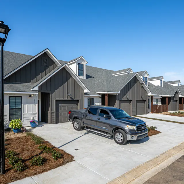 Camellia-Grove-Townhomes.jpg Camellia-Grove-Townhomes.jpg