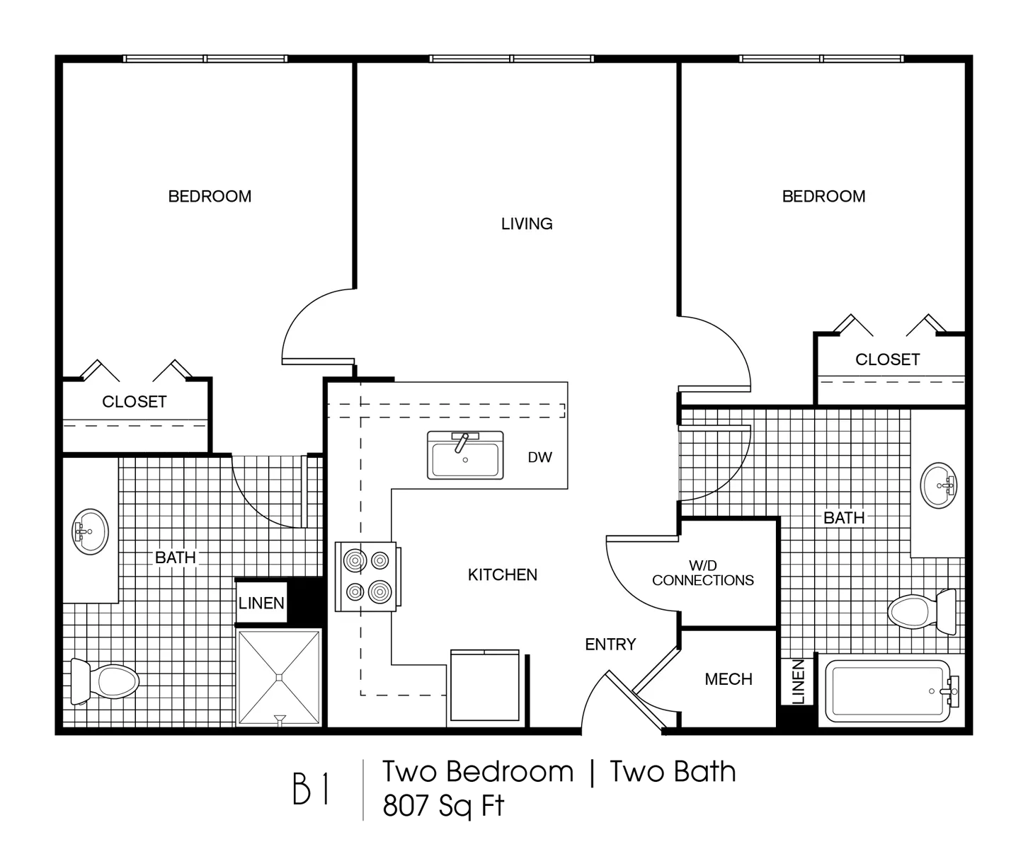2375d175-8cc7-4365-be62-e9664f4da9e2.png