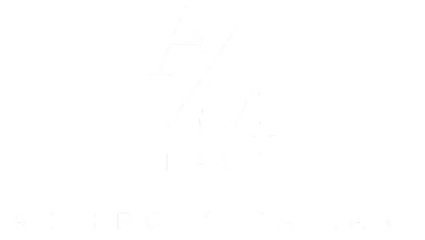 Astero Mesa East