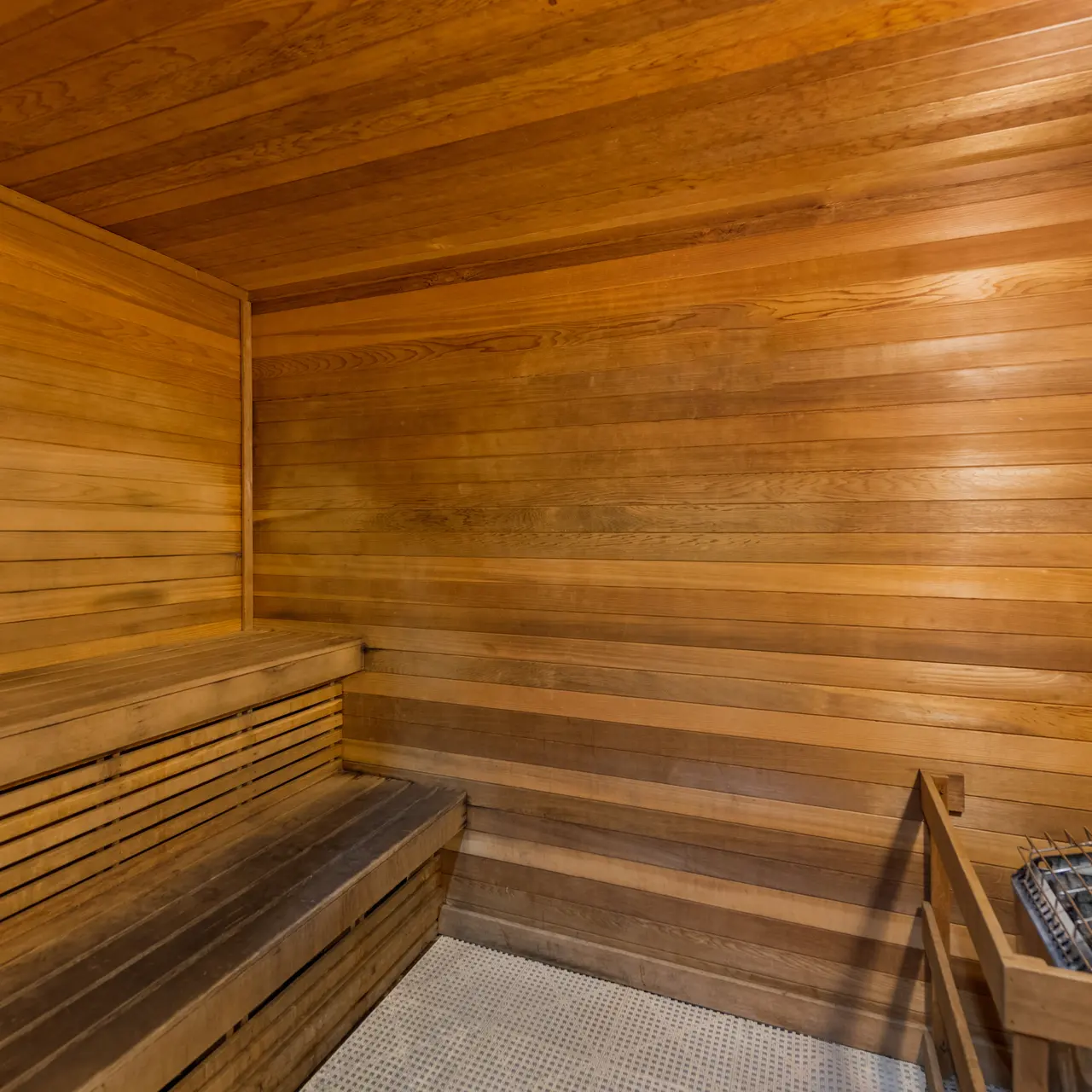 Harbor Grand, Fort Myers, FL 33916 (57).jpg Harbor Grand, Fort Myers, FL 33916 (57).jpg