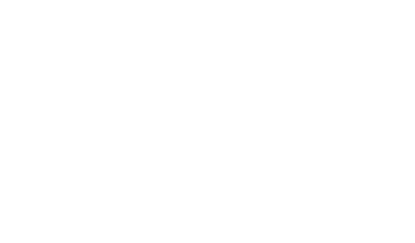 Logo for Hackberry Ranch Apartments featuring stylized letters H and R above the name in bold text.