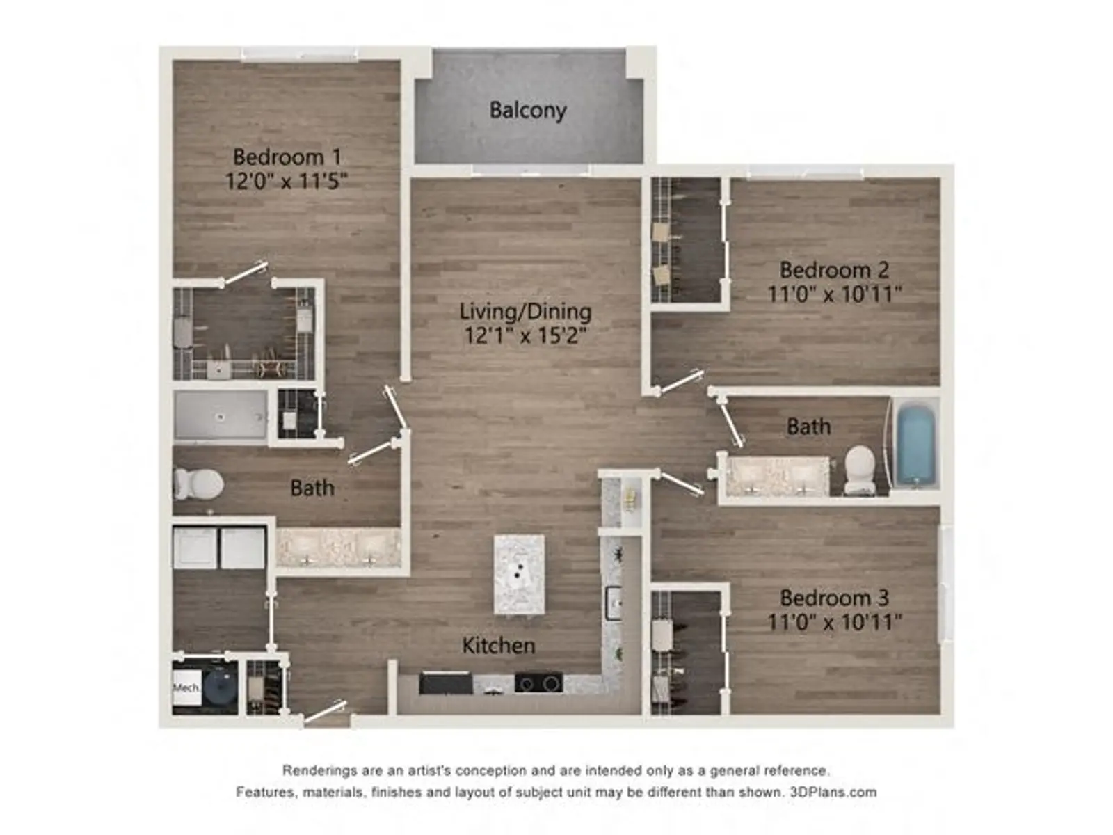 p2321105_Sundance_Trails_Apartments_6_2_FloorPlan.jpg