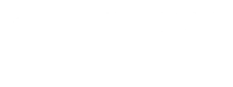 Bayshore Pines Logo Logo of Bayshore Pines featuring stylized waves and text.