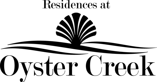 Residences at Oyster Creek Residences at Oyster Creek