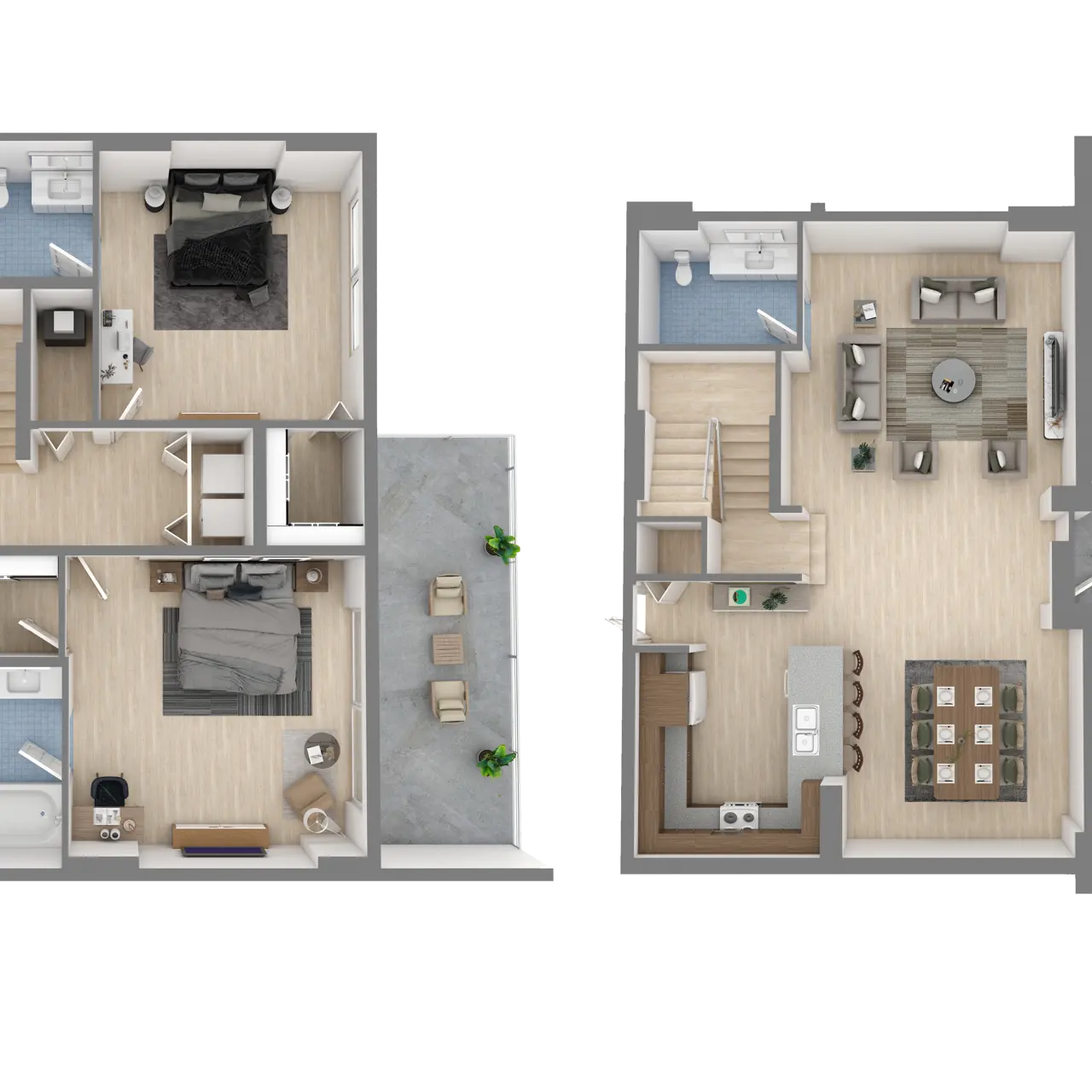 Harbor Grand, Fort Myers, FL 33916 (64).png Harbor Grand, Fort Myers, FL 33916 (64).png