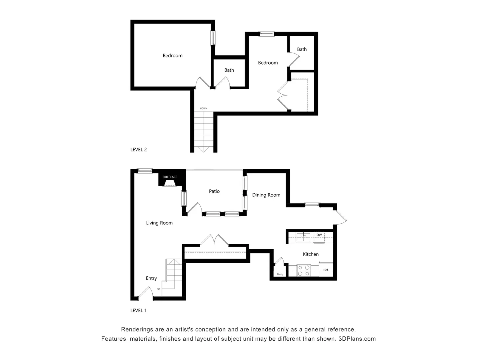 eb732728-aee8-4d10-9a91-5cedb5b9cc68.jpg