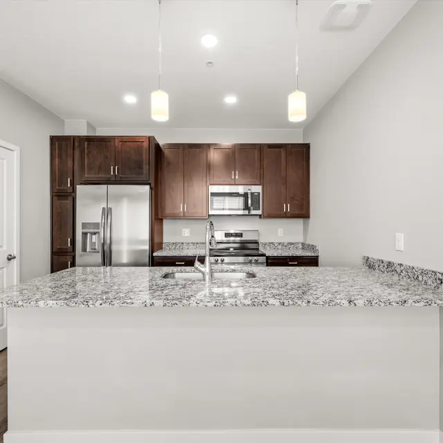 29-Breakfast Bar - Unit 2.jpg 29-Breakfast Bar - Unit 2.jpg