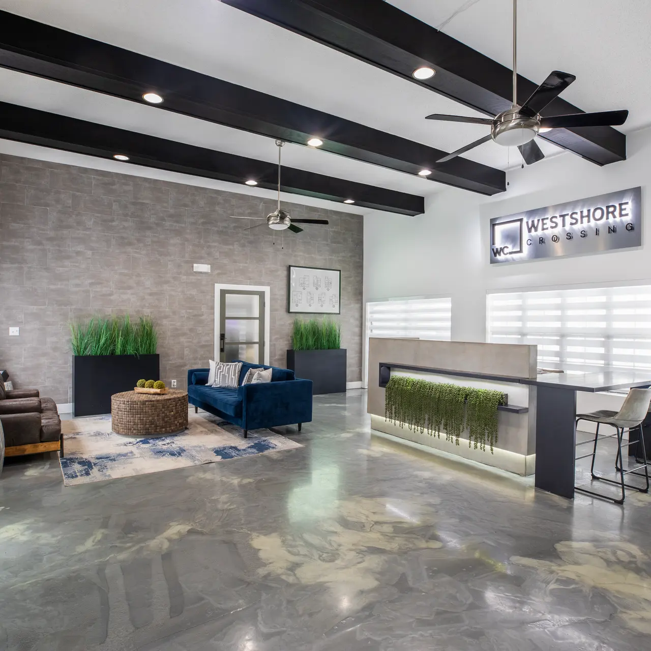 15- Westshore Crossing, Tampa, FL 33603.jpg