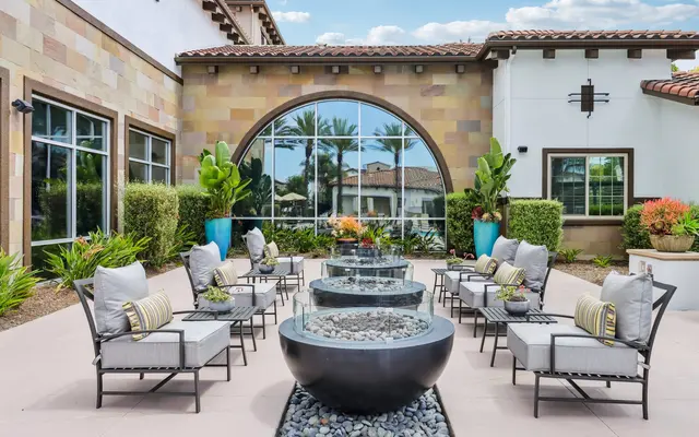 Preserve at Melrose - Fire Pit.jpg