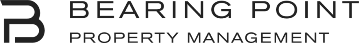 Bearing Point Property Management 