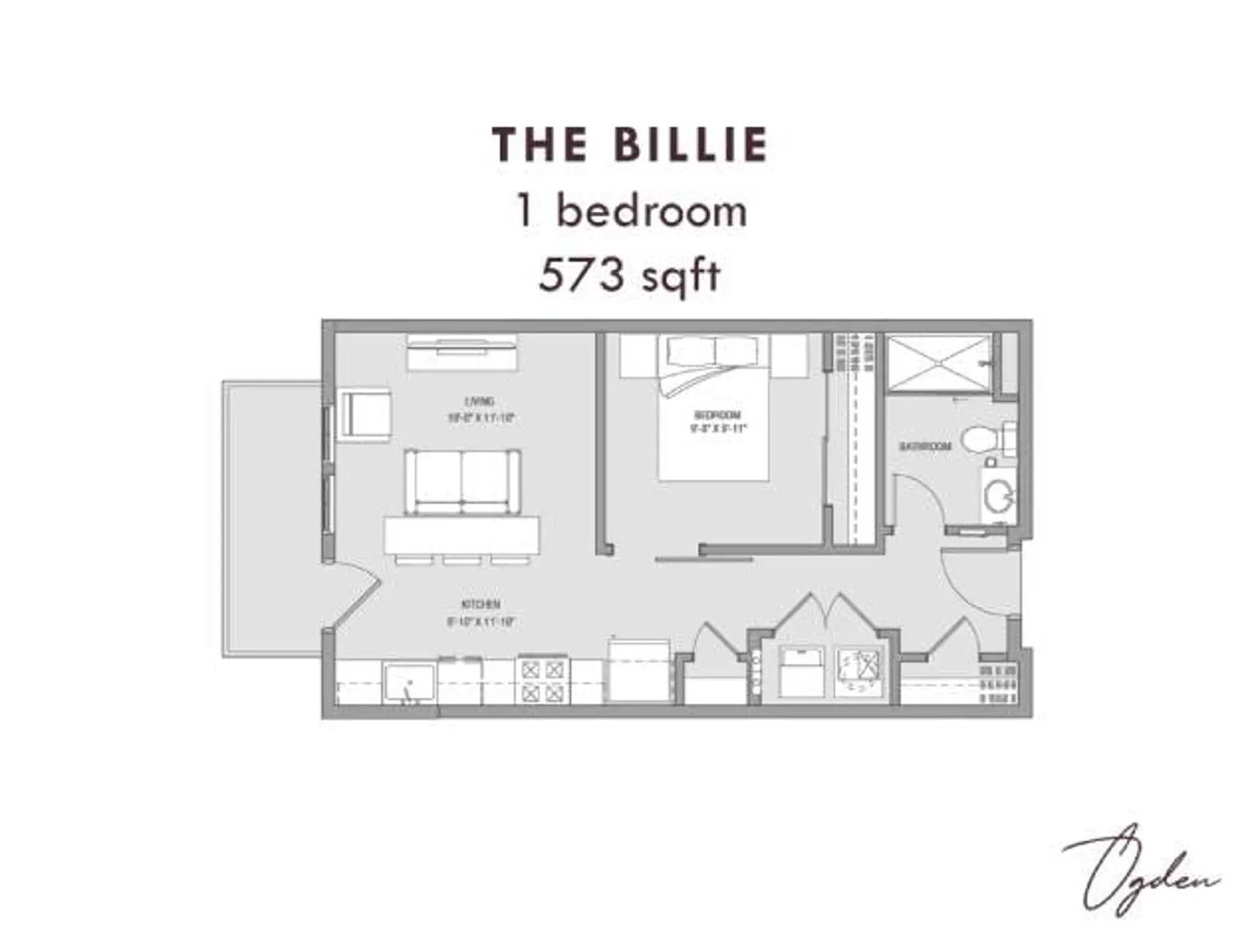 p2391489_Ogden_Apartments_The_Billie_2_FloorPlan.jpg