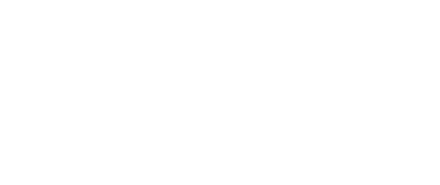 Buena Vista Apartment Homes