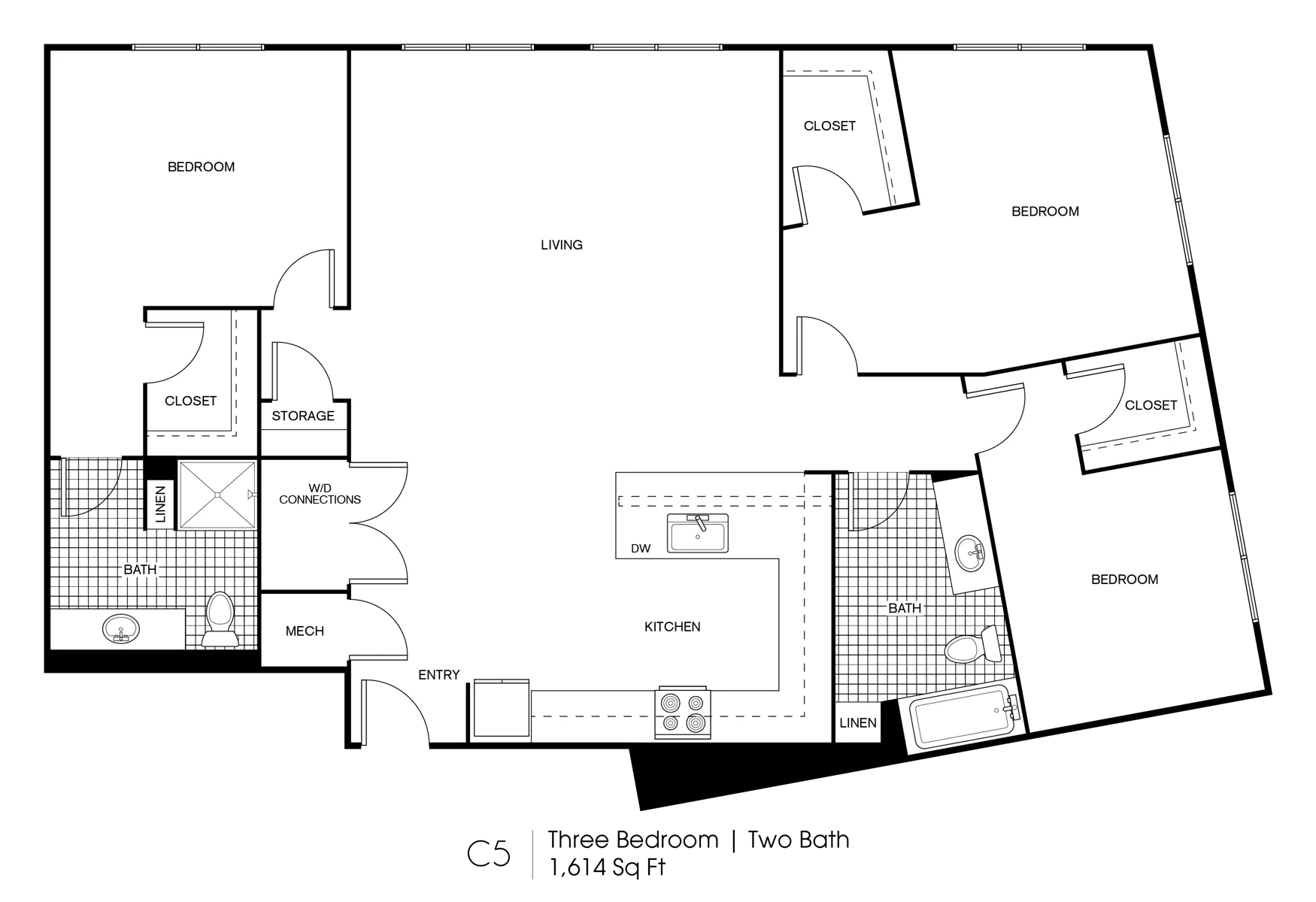 e94df6b4-ca44-48fb-a52d-49d7f2efebfa.png