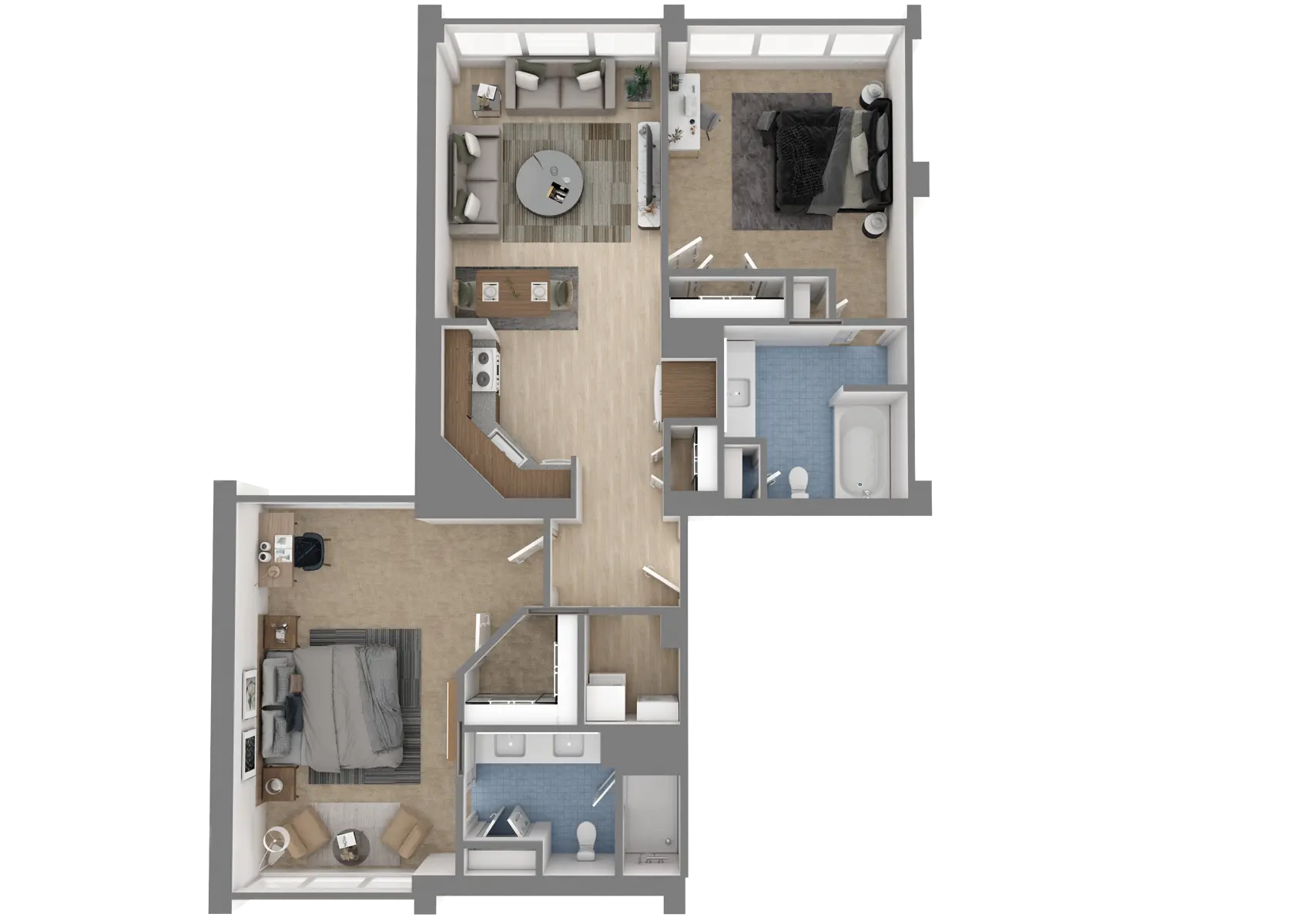 ae194b87-4e1b-4890-a6b6-96f84c1066ae.png ae194b87-4e1b-4890-a6b6-96f84c1066ae.png