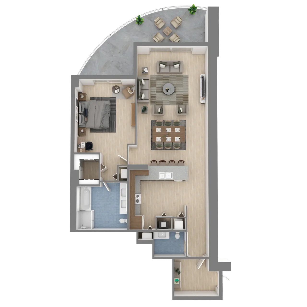 Harbor Grand, Fort Myers, FL 33916 (59).png Harbor Grand, Fort Myers, FL 33916 (59).png