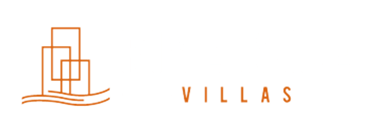Riverside Villas Riverside Villas