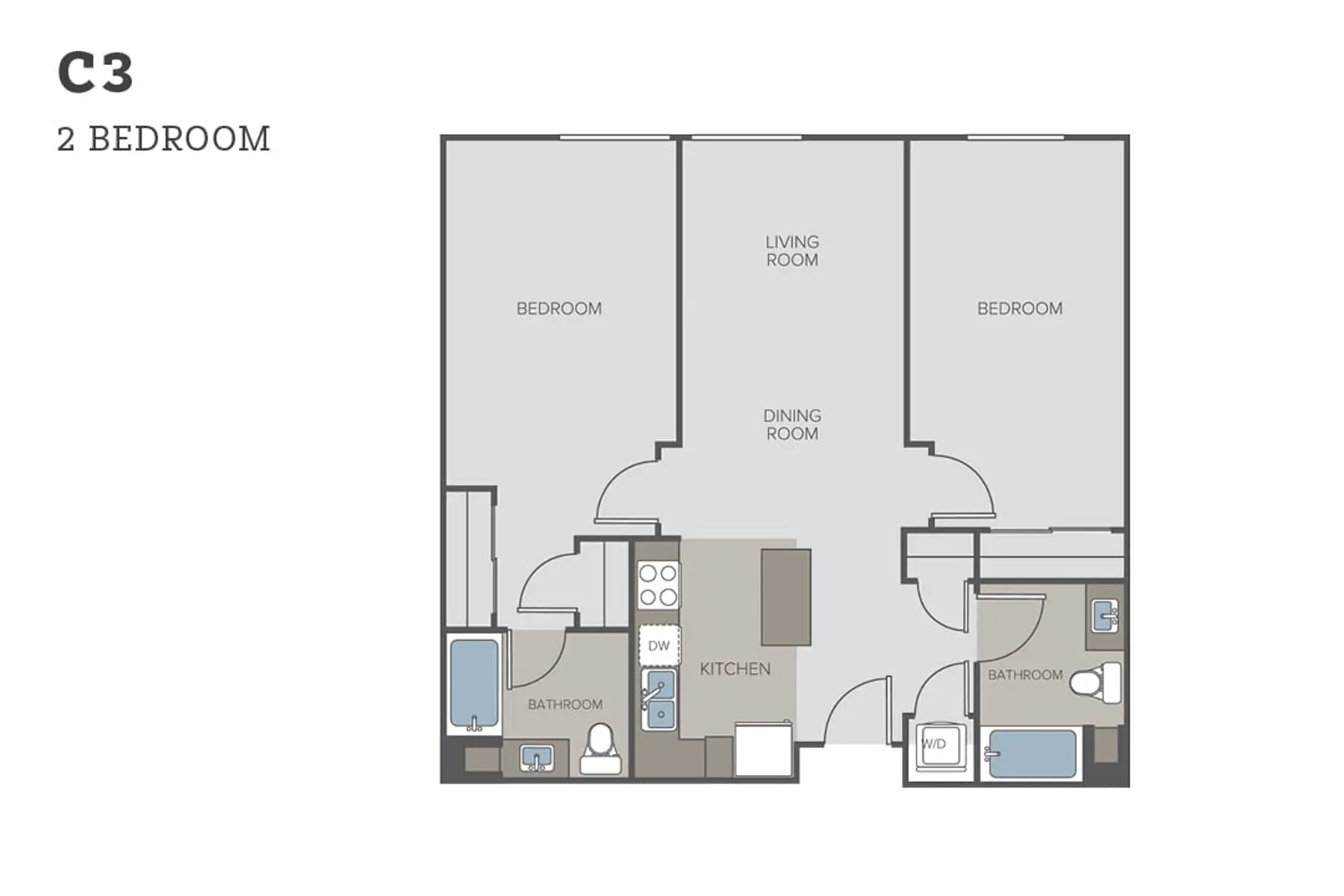 Meridian_2DFloorplan_C3.jpg