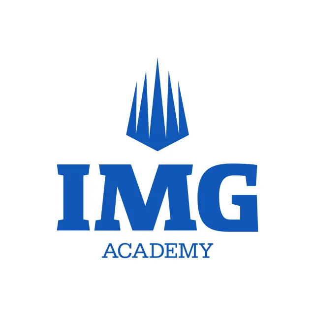IMG Academy