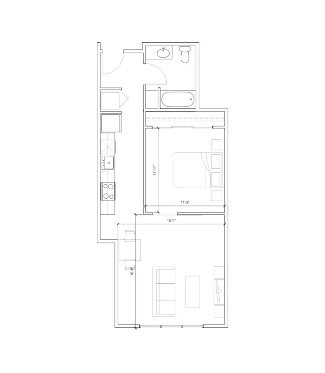 H9_floorplan_1D.JPG H9_floorplan_1D.JPG