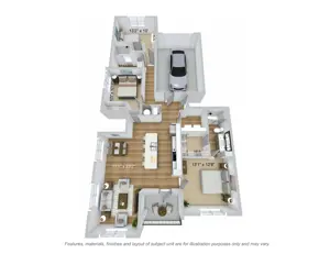 Whistle 3.2 (garage)