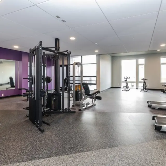 550-Ultra-Lofts (6) (Small).jpg 550-Ultra-Lofts (6) (Small).jpg
