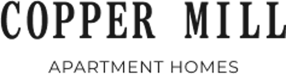 Copper Mill Apartments Copper Mill Apartments