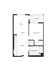 Unit-5229-119