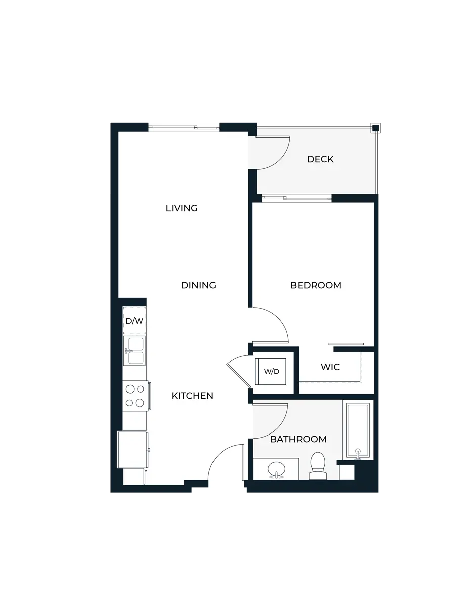 One Bedroom A5 636 SF.png