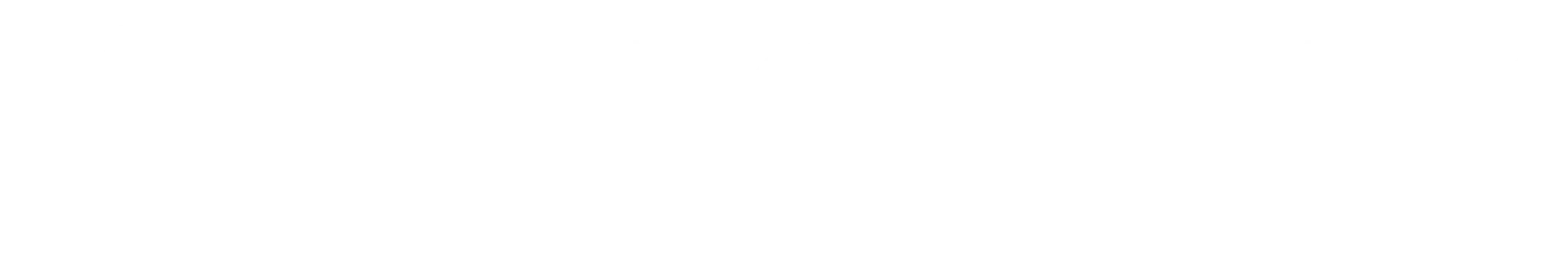 Logo of Fulton Peak Capital LLC featuring stylized text and a mountain graphic.