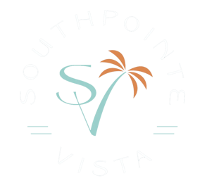 Southpointe Vista Southpointe Vista