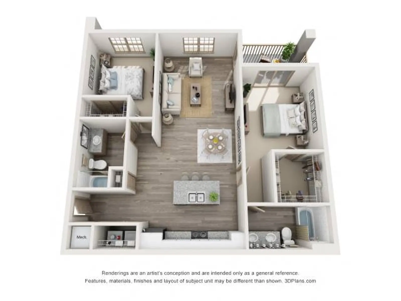 p2321107_Venetian_Apartments_6_2_FloorPlan.jpg p2321107_Venetian_Apartments_6_2_FloorPlan.jpg