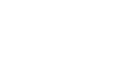 Sterling Oxford