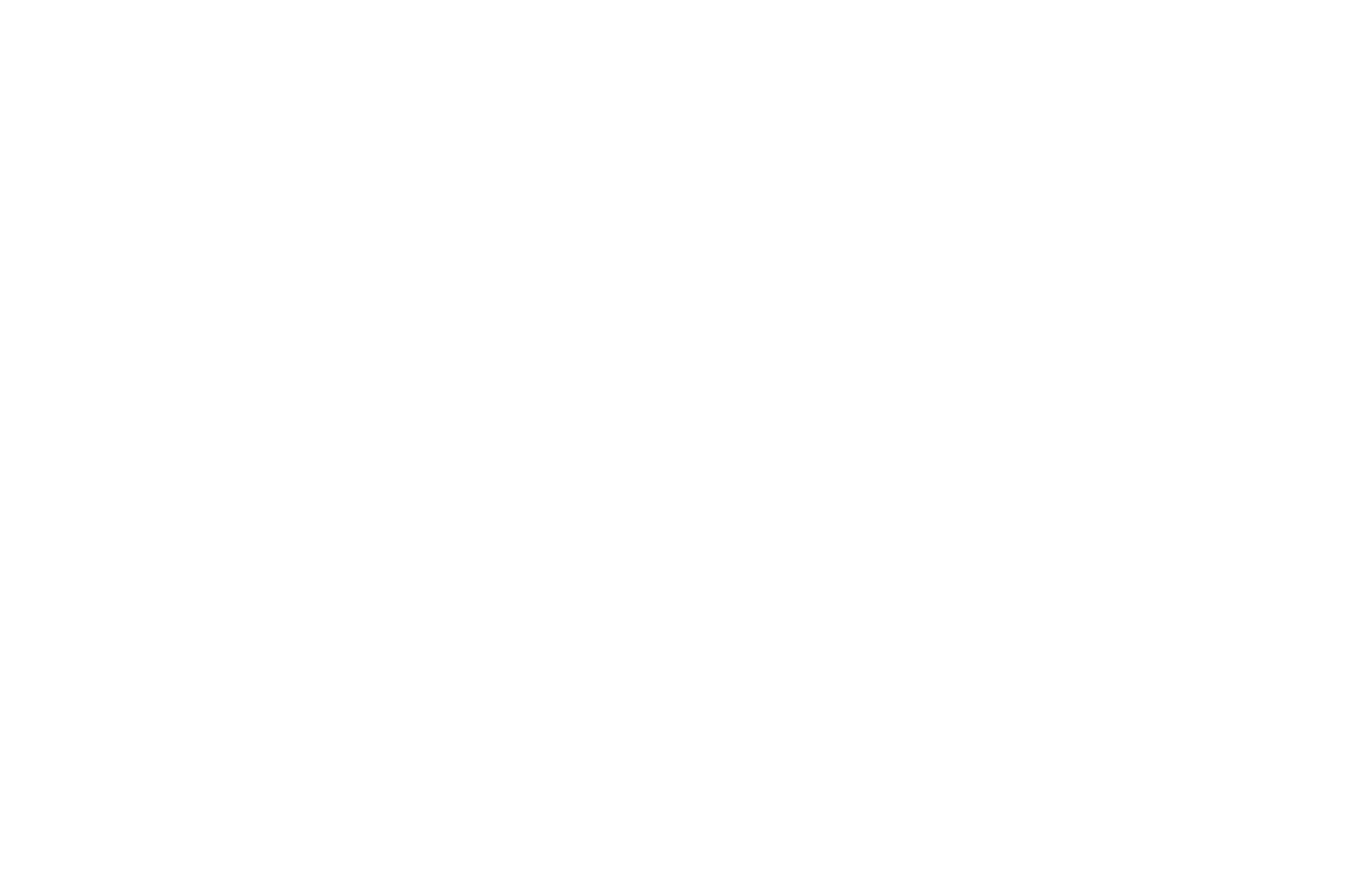 Logo design featuring a minimalistic outline of a multi-story building with the text 'Sterling Oxford' beneath it.