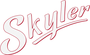 Skyler
