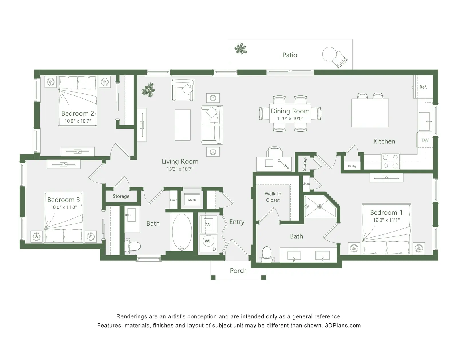 2b6f6011-27db-4a94-bd77-716865ecd176.jpg
