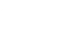 The Slate at Fort Worth