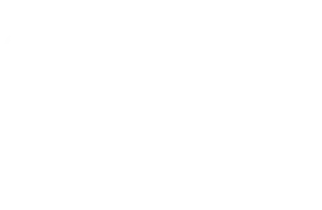 The Slate at Fort Worth