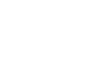 Slate at Fort Worth Logo Logo of Slate at Fort Worth featuring bold white letters on a dark background.