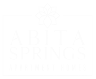 Abita Springs