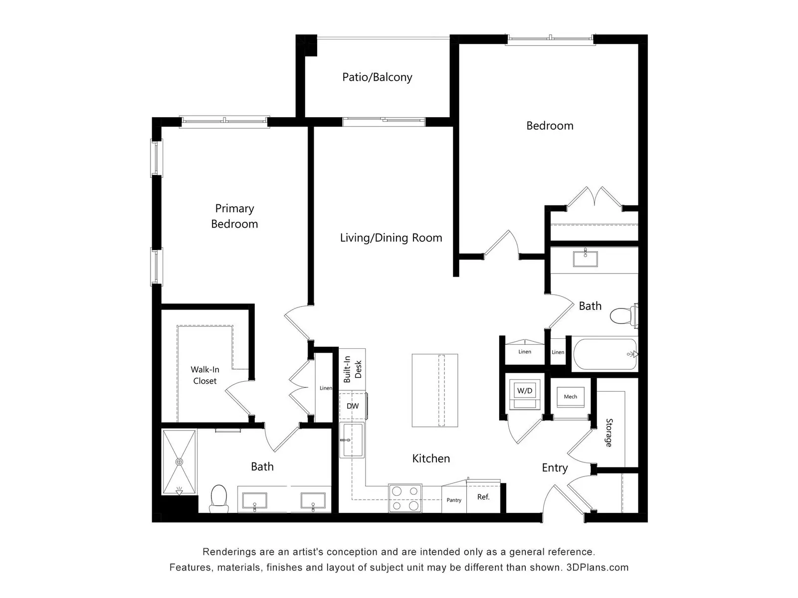 The Meadows Colorado_C3_1.jpg The Meadows Colorado_C3_1.jpg