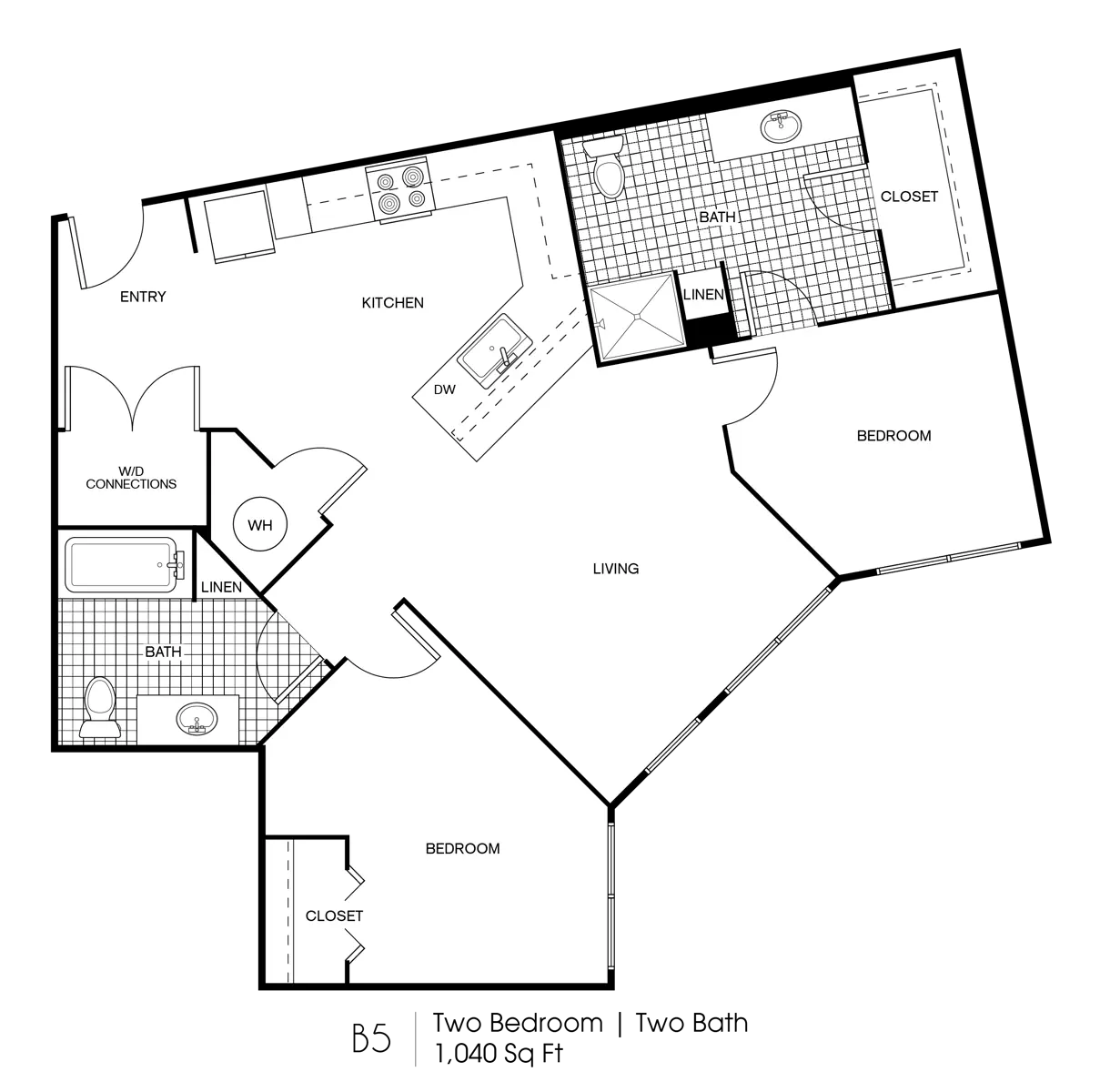 0ccf25e4-4a67-4107-9de4-66bc6663c2d6.png 0ccf25e4-4a67-4107-9de4-66bc6663c2d6.png