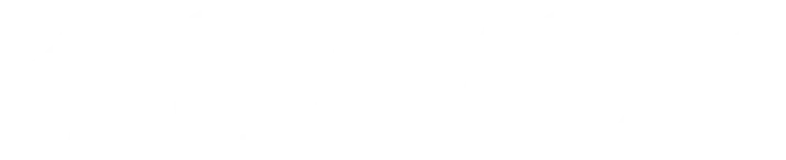 Savoy Logo Logo of Savoy, featuring stylized sparkles and the word 'SAVOY' in bold font.