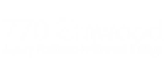770 Elmwood