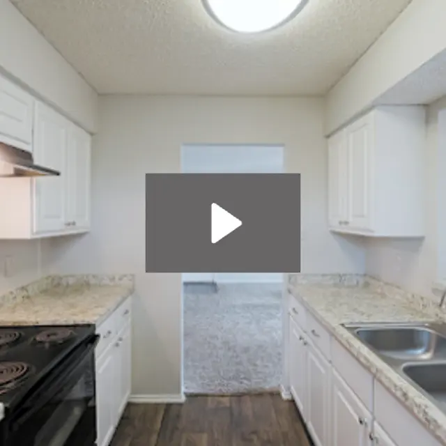 Two Bedroom C Virtual Tour