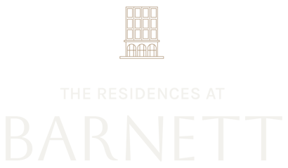 The Residences at Barnett The Residences at Barnett