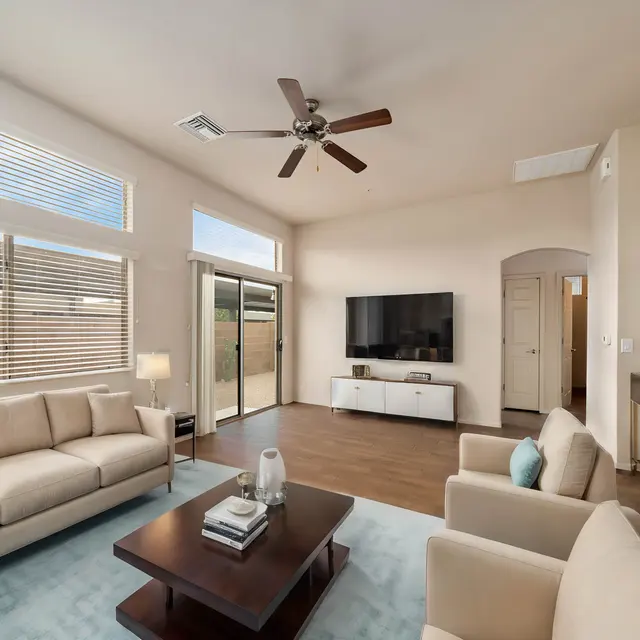 Living Room at Avilla River Apartments in Tucson Arizona 2024 2.jpg